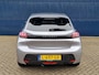 Peugeot 208 100pk Allure Pack Automaat | Navigatie | Trekhaak | Parkeercamera