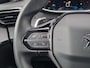 Peugeot 208 100pk Allure Pack Automaat | Navigatie | Trekhaak | Parkeercamera