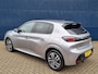 Peugeot 208 100pk Allure Pack Automaat | Navigatie | Trekhaak | Parkeercamera