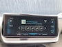 Peugeot 208 100pk Allure Pack Automaat | Navigatie | Trekhaak | Parkeercamera