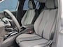 Peugeot 208 100pk Allure Pack Automaat | Navigatie | Trekhaak | Parkeercamera