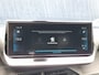 Peugeot 208 100pk Allure Pack Automaat | Navigatie | Trekhaak | Parkeercamera