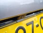 Peugeot 208 100pk Allure Pack Automaat | Navigatie | Trekhaak | Parkeercamera