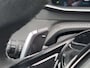 Peugeot 208 100pk Allure Pack Automaat | Navigatie | Trekhaak | Parkeercamera