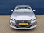 Peugeot 208 100pk Allure Pack Automaat | Navigatie | Trekhaak | Parkeercamera