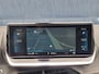 Peugeot 208 100pk Allure Pack Automaat | Navigatie | Trekhaak | Parkeercamera