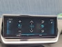 Peugeot 208 100pk Allure Pack Automaat | Navigatie | Trekhaak | Parkeercamera