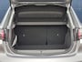 Peugeot 208 100pk Allure Pack Automaat | Navigatie | Trekhaak | Parkeercamera