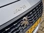 Peugeot 208 100pk Allure Pack Automaat | Navigatie | Trekhaak | Parkeercamera
