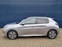 Peugeot 208 100pk Allure Pack Automaat | Navigatie | Trekhaak | Parkeercamera