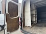 Mercedes-Benz Sprinter 311 2.2 CDI Aut.L2H2 NAP Airco,3 persoons,Trekhaak