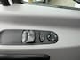 Mercedes-Benz Sprinter 311 2.2 CDI Aut.L2H2 NAP Airco,3 persoons,Trekhaak