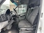 Mercedes-Benz Sprinter 311 2.2 CDI Aut.L2H2 NAP Airco,3 persoons,Trekhaak