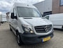 Mercedes-Benz Sprinter 311 2.2 CDI Aut.L2H2 NAP Airco,3 persoons,Trekhaak