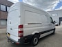 Mercedes-Benz Sprinter 311 2.2 CDI Aut.L2H2 NAP Airco,3 persoons,Trekhaak