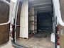 Mercedes-Benz Sprinter 311 2.2 CDI Aut.L2H2 NAP Airco,3 persoons,Trekhaak
