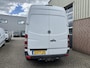 Mercedes-Benz Sprinter 311 2.2 CDI Aut.L2H2 NAP Airco,3 persoons,Trekhaak