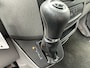 Mercedes-Benz Sprinter 311 2.2 CDI Aut.L2H2 NAP Airco,3 persoons,Trekhaak