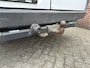 Mercedes-Benz Sprinter 311 2.2 CDI Aut.L2H2 NAP Airco,3 persoons,Trekhaak
