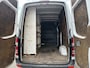 Mercedes-Benz Sprinter 311 2.2 CDI Aut.L2H2 NAP Airco,3 persoons,Trekhaak