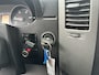 Mercedes-Benz Sprinter 311 2.2 CDI Aut.L2H2 NAP Airco,3 persoons,Trekhaak