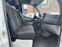 Mercedes-Benz Sprinter 311 2.2 CDI Aut.L2H2 NAP Airco,3 persoons,Trekhaak