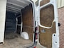 Mercedes-Benz Sprinter 311 2.2 CDI Aut.L2H2 NAP Airco,3 persoons,Trekhaak