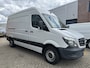 Mercedes-Benz Sprinter 311 2.2 CDI Aut.L2H2 NAP Airco,3 persoons,Trekhaak