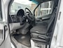 Mercedes-Benz Sprinter 311 2.2 CDI Aut.L2H2 NAP Airco,3 persoons,Trekhaak