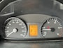 Mercedes-Benz Sprinter 311 2.2 CDI Aut.L2H2 NAP Airco,3 persoons,Trekhaak