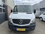 Mercedes-Benz Sprinter 311 2.2 CDI Aut.L2H2 NAP Airco,3 persoons,Trekhaak
