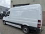 Mercedes-Benz Sprinter 311 2.2 CDI Aut.L2H2 NAP Airco,3 persoons,Trekhaak