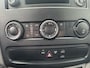 Mercedes-Benz Sprinter 311 2.2 CDI Aut.L2H2 NAP Airco,3 persoons,Trekhaak