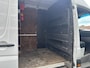 Mercedes-Benz Sprinter 311 2.2 CDI Aut.L2H2 NAP Airco,3 persoons,Trekhaak