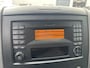 Mercedes-Benz Sprinter 311 2.2 CDI Aut.L2H2 NAP Airco,3 persoons,Trekhaak
