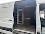 Mercedes-Benz Sprinter 311 2.2 CDI Aut.L2H2 NAP Airco,3 persoons,Trekhaak