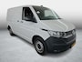 Volkswagen Transporter 2.0 TDI L1H1 28 DSG | dubbele vloer met lades | Trekhaak |