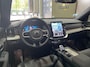 Volvo XC90 T8 Plug-in hybrid Ultra Black Edition | Luchtvering | Trekhaak | Head-Up | 360° Camera | Panoramadak
