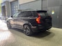 Volvo XC90 T8 Plug-in hybrid Ultra Black Edition | Luchtvering | Trekhaak | Head-Up | 360° Camera | Panoramadak