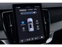 Volvo XC90 T8 Plug-in hybrid Ultra Black Edition | Luchtvering | Bowers&Wilkins | Massage | 22 Inch | Head-Up | Trekhaak