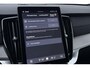 Volvo XC90 T8 Plug-in hybrid Ultra Black Edition | Luchtvering | Bowers&Wilkins | Massage | 22 Inch | Head-Up | Trekhaak