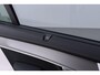 Volvo XC90 T8 Plug-in hybrid Ultra Black Edition | Luchtvering | Bowers&Wilkins | Massage | 22 Inch | Head-Up | Trekhaak