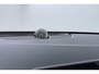 Volvo XC90 T8 Plug-in hybrid Ultra Black Edition | Luchtvering | Bowers&Wilkins | Massage | 22 Inch | Head-Up | Trekhaak