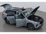 Volvo XC90 T8 Plug-in hybrid Ultra Black Edition | Luchtvering | Bowers&Wilkins | Massage | 22 Inch | Head-Up | Trekhaak