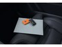Volvo XC90 T8 Plug-in hybrid Ultra Black Edition | Luchtvering | Bowers&Wilkins | Massage | 22 Inch | Head-Up | Trekhaak