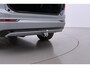 Volvo XC90 T8 Plug-in hybrid Ultra Black Edition | Luchtvering | Bowers&Wilkins | Massage | 22 Inch | Head-Up | Trekhaak