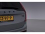 Volvo XC90 T8 Plug-in hybrid Ultra Black Edition | Luchtvering | Bowers&Wilkins | Massage | 22 Inch | Head-Up | Trekhaak