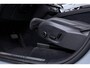 Volvo XC90 T8 Plug-in hybrid Ultra Black Edition | Luchtvering | Bowers&Wilkins | Massage | 22 Inch | Head-Up | Trekhaak