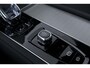 Volvo XC90 T8 Plug-in hybrid Ultra Black Edition | Luchtvering | Bowers&Wilkins | Massage | 22 Inch | Head-Up | Trekhaak