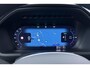 Volvo XC90 T8 Plug-in hybrid Ultra Black Edition | Luchtvering | Bowers&Wilkins | Massage | 22 Inch | Head-Up | Trekhaak